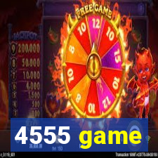 4555 game